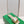 BV Parco Slide Gold Intrecciato Woven Leather 7980445