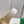 BV Parco Slide Gold Intrecciato Woven Leather 7980445