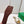 BV Parco Slide Gold Intrecciato Woven Leather 7980445