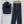 Gucci 2025 Suit Cotton