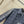 CD 25 Miss Dior Shirt Blue Polyester