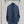 CD 25 Miss Dior Shirt Blue Polyester