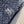 CD 25 Miss Dior Shirt Blue Polyester