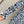LV 25 Flower Shirt Cotton