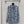 LV 25 Flower Shirt Cotton
