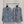 LV 25 Flower Shirt Cotton