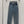Fendi 25 Denim Set Light blue Cotton