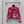 CD 25 Miss Dior Set Rosa misto Cotone Bianco