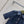 Gucci 25 Denim Dress Blue Cotton