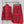 Gucci 2025 Set Rosso Ancora Red Polyester Fiber