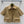 Gucci 2025 Short Jacket Camel and Ebony Polyester Fiber