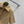 Gucci 2025 Short Jacket Camel and Ebony Polyester Fiber