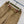 Gucci 2025 Pant Camel and Ebony Polyester Fiber