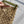 Gucci 2025 Short Camel and Ebony Polyester Fiber