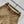 Gucci 2025 Short Camel and Ebony Polyester Fiber