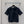 CC 2025 Set Polyester Fiber