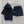 CC 2025 Set Polyester Fiber