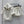CC 2025 Set Polyester Fiber