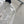 LV 25 Long Sleeve Mandarin Collar Shirt White Cotton