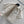 CD 2025 Giacca a maniche corte in cotone beige chiaro