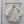 CD 2025 Giacca a maniche corte in cotone beige chiaro