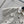 CD 2025 Giacca a maniche corte in cotone beige chiaro