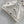 CD 2025 Giacca a maniche corte in cotone beige chiaro