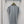 Gucci 2025 T-shirt Gray Cotton