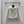 Gucci 2025 Set Avorio Fibra di Poliestere
