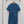 Gucci 2025 Denim Dress Blue Brown Cotton