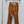 Gucci 2025 Pant Brown Polyester Fiber