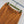 Gucci 2025 Pant Brown Polyester Fiber