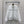 Gucci 2025 Set White Polyester Fiber