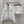 Gucci 2025 Set White Polyester Fiber