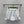 Gucci 2025 Set White Polyester Fiber