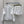Gucci 2025 Set White Polyester Fiber