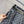 CD 2025 A-line Skirt Black Polyester