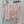 CD 2025 Set Blue and Pink Polyester