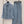 CD 2025 Set Blue and Pink Polyester