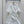 Gucci 2025 Shirt Dress White Cotton