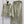 Gucci 25 Pant Green Cotton