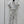 CD 25 Long Dress Multicolor Cotton