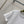 Gucci 2025 Heart T-shirt White Cotton