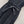 Fendi 2025 Shirt Dress Black Viscose