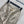 CD 25 Ink And Floral Pant Beige Cotton