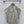 CD 25 Ink And Floral Short Jacket Beige Cotton