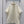 Gucci 25 Dress Beige Cotton