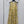 Celine 25 Floral Sleeveless Dress Green mix colors Polyester