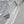 CD 25 Slightly Transparent Shirt White Polyester