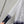 CD 25 Slightly Transparent Shirt White Polyester